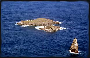 islets1