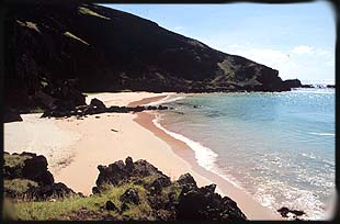 ovahe-beach-north-shore