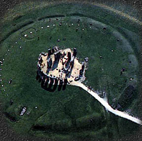 stonehenge_aerial